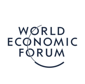 Global tourism surging ahead of economic growth, with visits to hit 30 billion by 2034