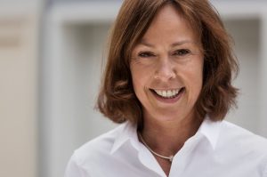 Michelle Whelan Joins Komerz as Global Chief Business Officer