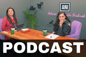 India Today Group Boosts Digital Presence with MO & Health n Wellness vertical Launch