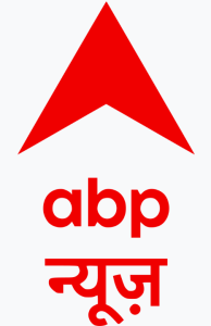 ABP News unveils hard-hitting investigative series ‘Special Task’ to expose hidden truths