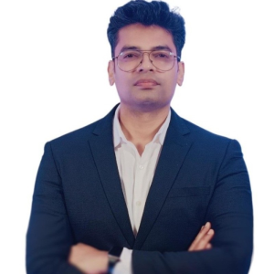 Amit Shukla Moves On from HT Media After an Impactful 11-Year Journey