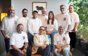 BBH India strengthens leadership to accelerate growth