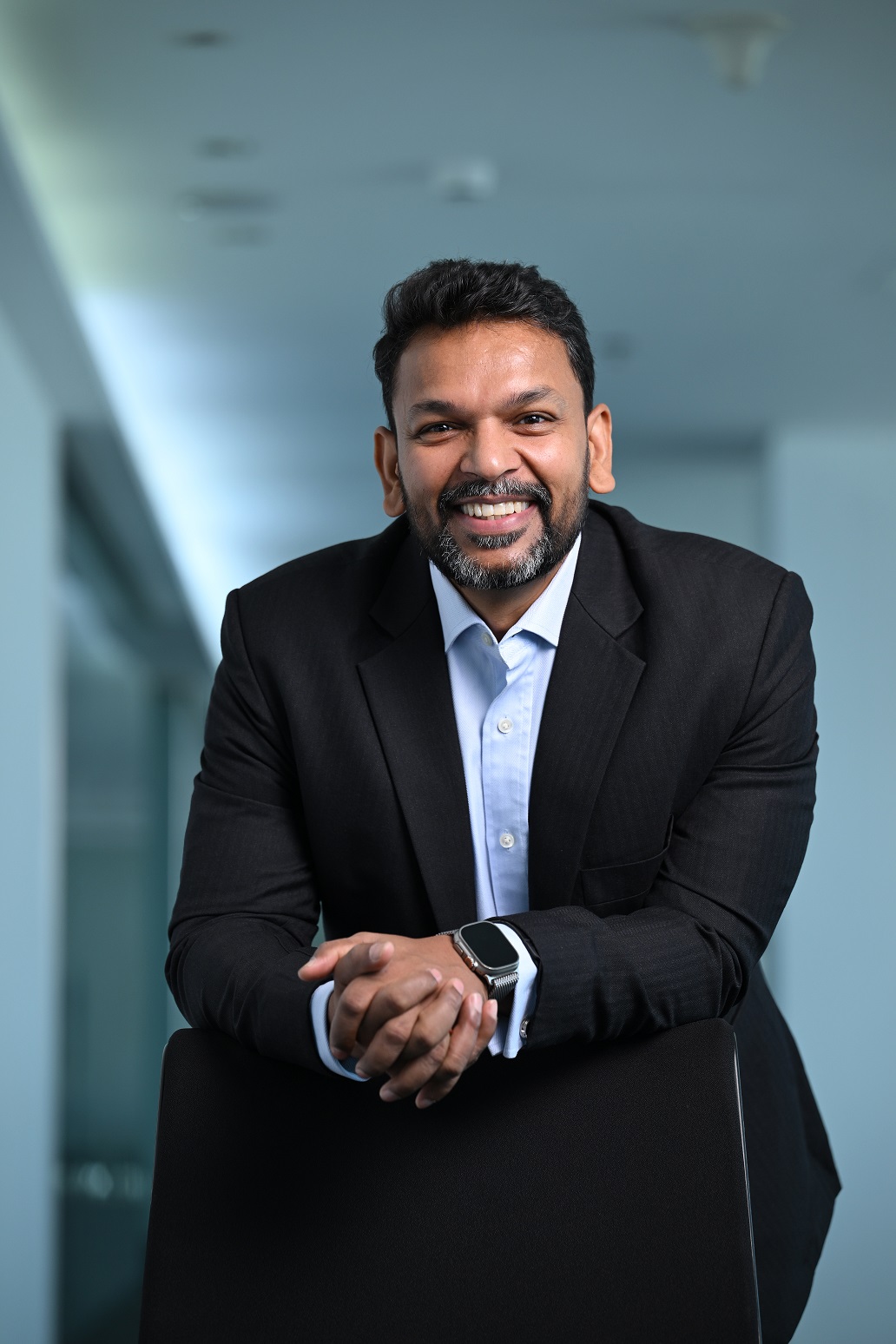 Bigg Boss Season 19 smashes records with the biggest-ever OTT opening