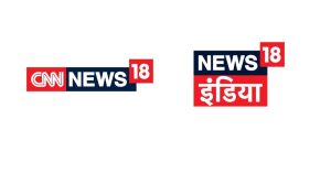 CNN-News18 & News18 India continue to dominate news genre