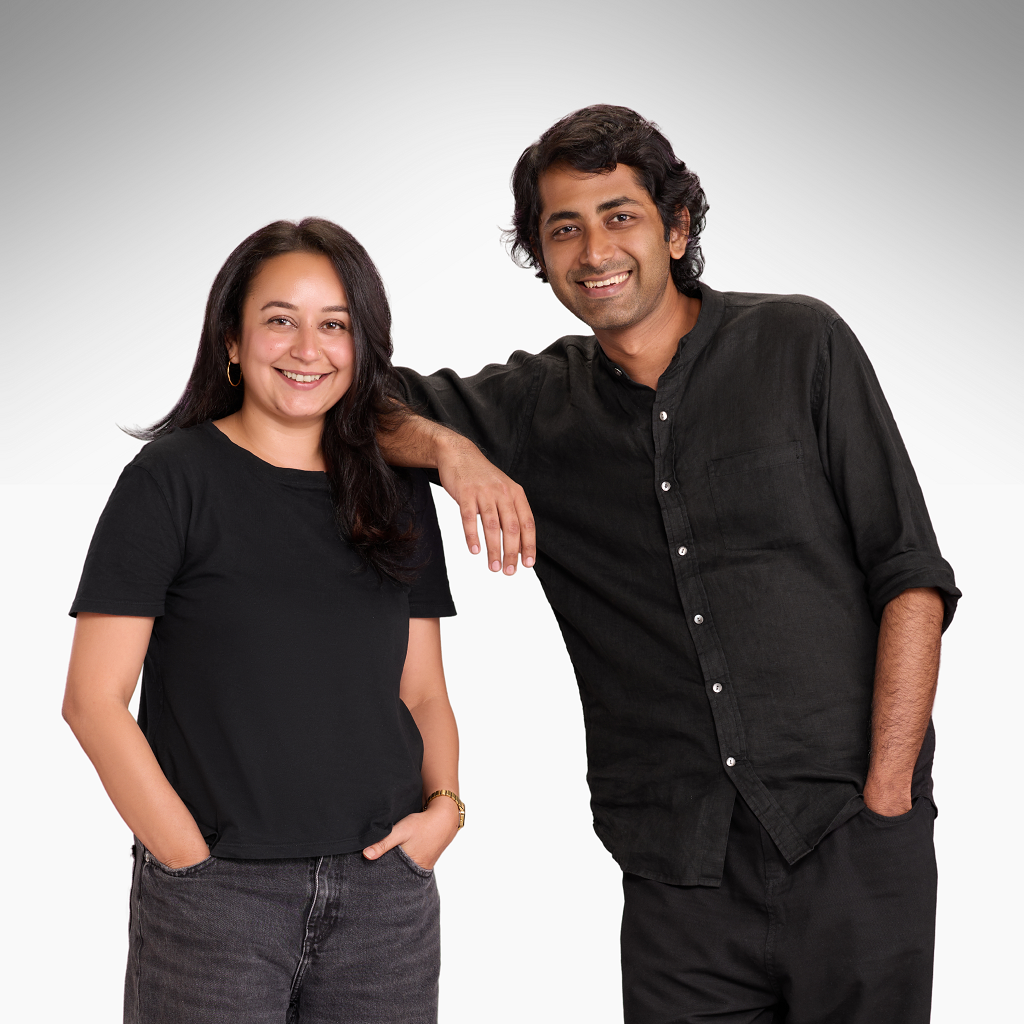 Ex Ogilvy Creatives Launch Colloquial – An Agency with no voice of its own