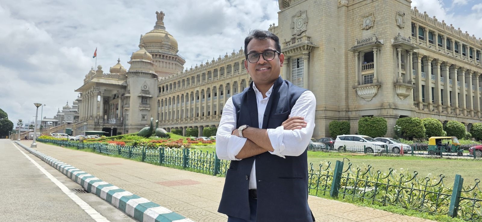 India Today Group Strengthens Regional Leadership with Key Bureau Elevations