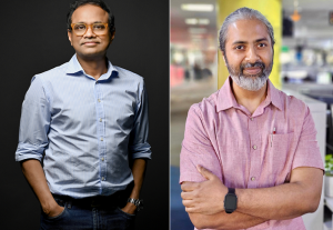 India Today Group Announces Key Leadership Elevations in AI and Production