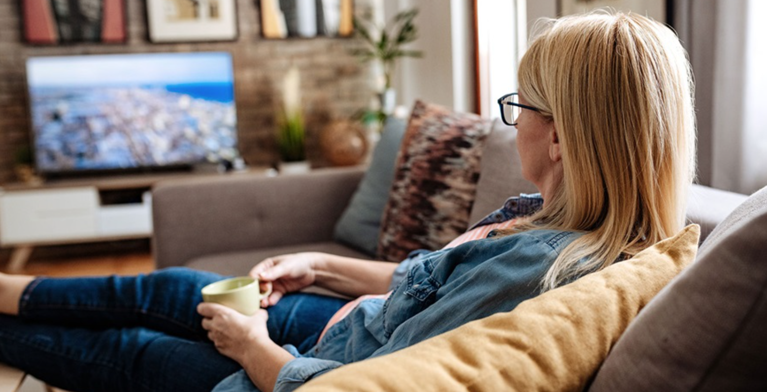 Why Ad Experience Is Now Central to Streaming Success