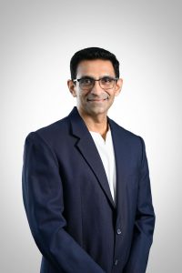 Kiran Mani, CEO – Digital, JioStar to Chair IAMAI’s Digital Entertainment Committee