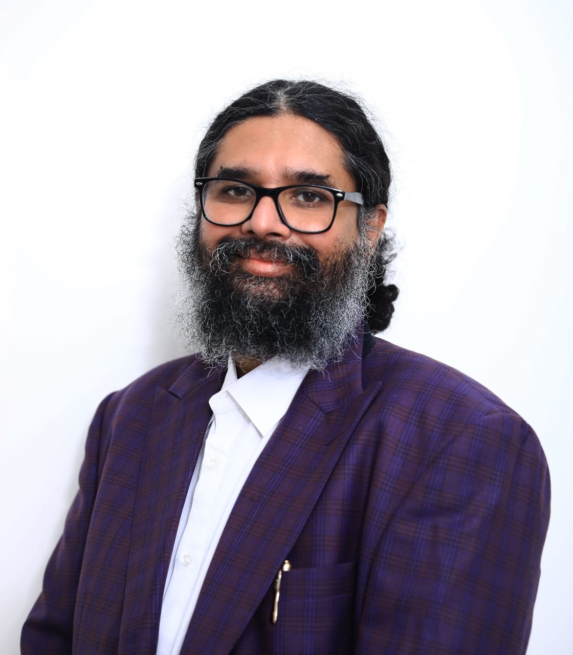 OTTplay Collaborates with Amazon Prime to Offer Prime Lite Benefits to Customers