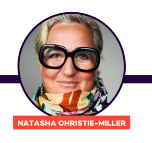 Why events are game-changers for modern media