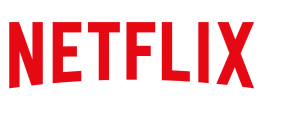 Netflix increases its Scripted Sports commissioning by nearly 200%