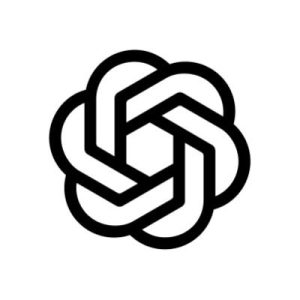 GPT-5 and the new era of work