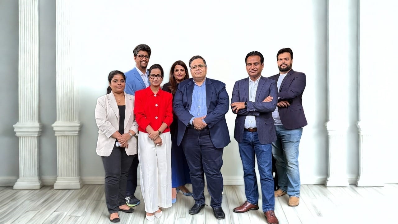 Havas Play India announces strategic leadership transition