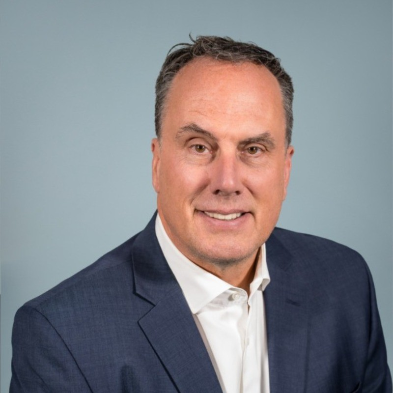 Cameron McIntyre appointed Chief Executive Officer of REA Group Ltd