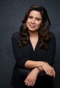 OTTplay Collaborates with Amazon Prime to Offer Prime Lite Benefits to Customers