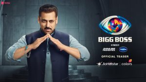 Bigg Boss 19 Gears Up for “Gharwalon Ki Sarkaar”; August 24 se Shuru Hungama