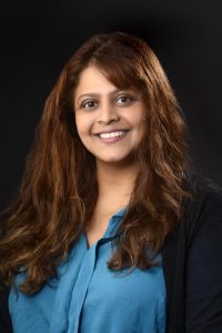 Havas Media India names Sonal Jadhav as Managing Partner - West