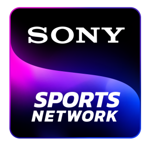 Sony Sports Network unveils campaign for Asia Cup 2025 featuring Virender Sehwag