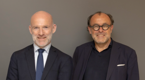 Stig Ørskov to Succeed Vincent Peyrègne as CEO of WAN-IFRA