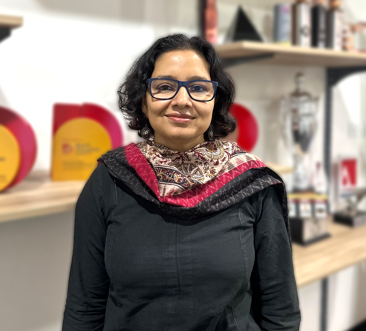 Havas Media India names Sujata Singh as President - South