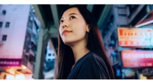 Brands with the biggest Word-of-Mouth surge in APAC