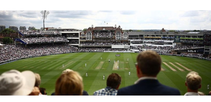 Test cricket v The Hundred: The cricket landscape in the UK