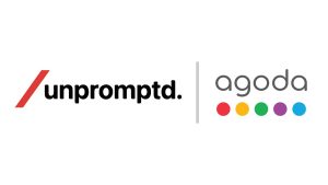 Unpromptd and Agoda Announce Strategic Partnership to Expand Agoda’s Media Offerings in India
