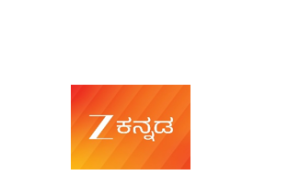 Murder. Mystery. Malenadu! Don’t miss the World Television Premiere of Agnyathavasi on Zee Kannada!