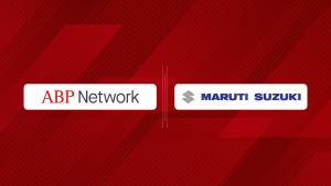 ABP Live & Maruti Suzuki Announce Landmark Partnership