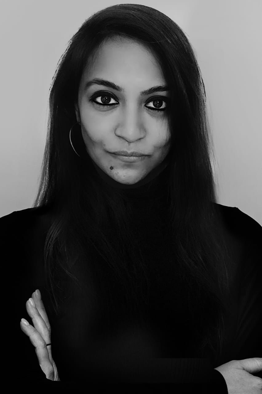 DDB Tribal strengthens creative leadership