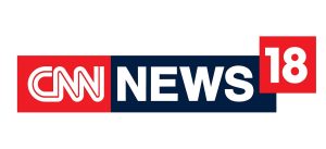 CNN-News18 remains India’s No.1 English News Channel