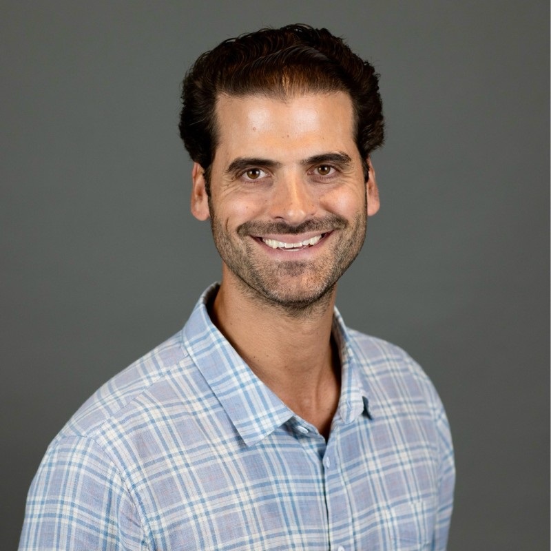 Paramount Adds Dennis Cinelli to its Board of Directors