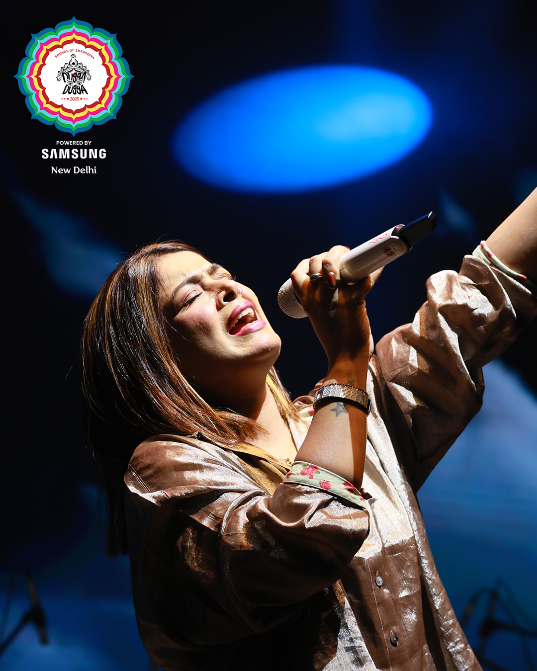 Red FM’s Dugga Dugga Festival concludes on a high note