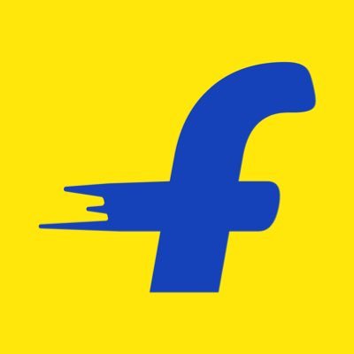 Flipkart Announces Acquisition of Majority Stake in Pinkvilla