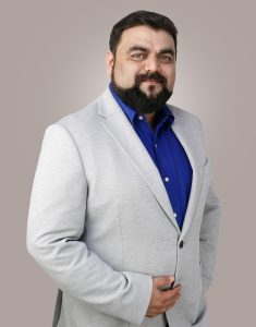 Sony Pictures Networks India appoints Gaurav Laghate as Head PR and Corporate Communications