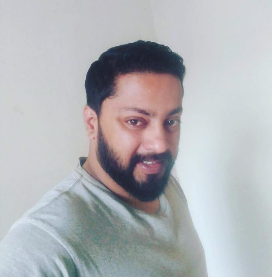 Innocean India appoints Jijo Thomas as VP – Media