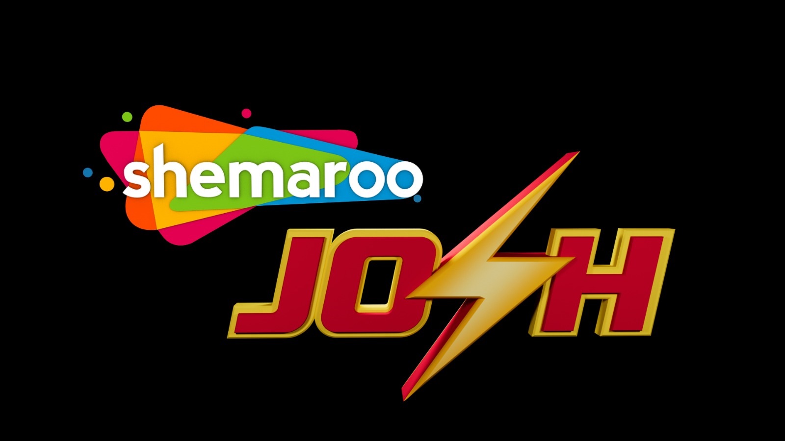 Shemaroo Entertainment Unveils Shemaroo Josh, its First Dedicated Hindi Movie Channel