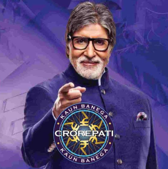 Marquee brands reaffirm trust in KBC and Sony LIV as season 17 launches