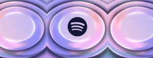 Lossless Listening Arrives on Spotify Premium With a Richer, More Detailed Listening Experience