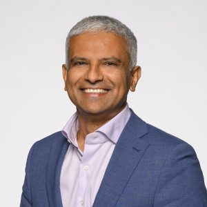 Lubrizol Appoints Abhishek Shrivastava as Managing Director – India, Middle East and Africa (IMEA)