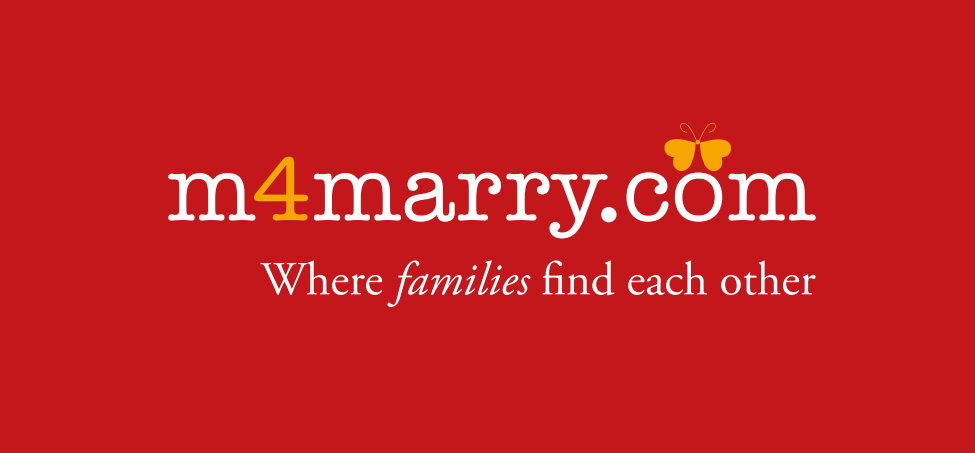 m4marry Unveils Onam-Themed Gamification to Boost Member Engagement