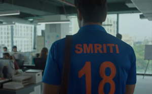 JioStar unveils ICC Women’s Cricket World Cup 2025 campaign