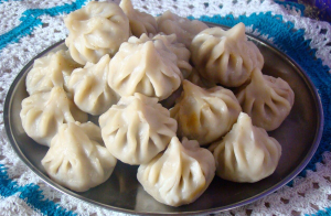 Over 2.28 lakh modaks ordered on Swiggy this Ganesh Utsav, with Mumbai and Pune leading the celebrations