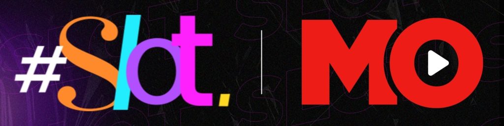 India Today’s MO Unveils Gen Z Podcast with Swiggy