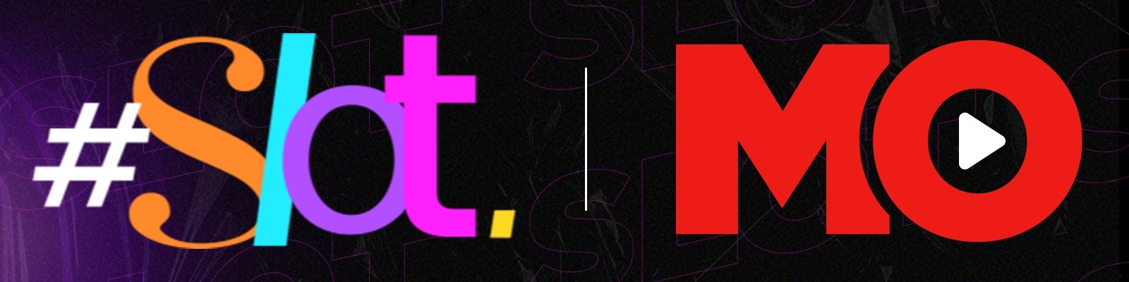 India Today’s MO Unveils Gen Z Podcast with Swiggy