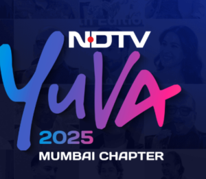 The pulse of a nation is often most clearly heard in its youngest voices