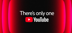 CTV, Shorts, and YouTube as India's New TV