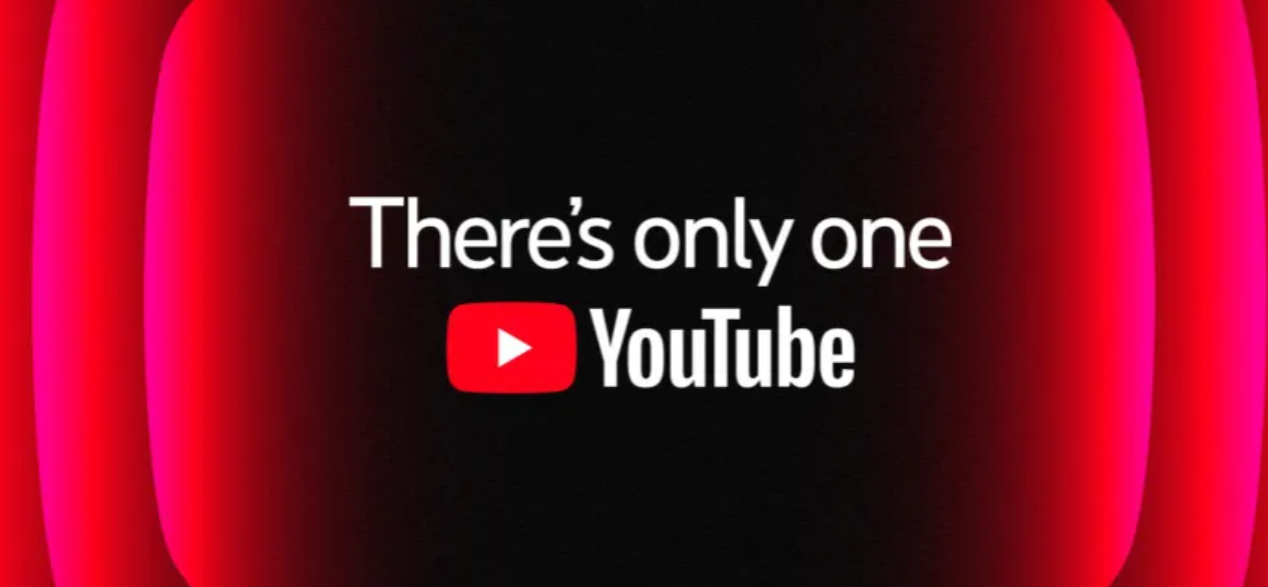 CTV, Shorts, and YouTube as India’s New TV