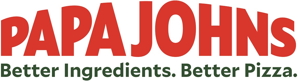 Papa Johns India Appoints Dentsu As Integrated Agency Partner